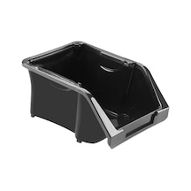 Süper Bag Avg-10 Avadanlık No:3a