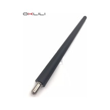 Kyocera Fs 2100-M3040-3540-M3560 Charge Roller Pcr