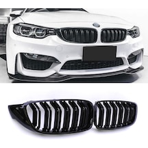 BMW F30 2012-2018 M3 PANJUR