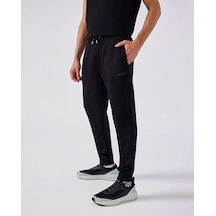 Ellesse Erkek Eşofman Altı 6sm4009-bk Siyah