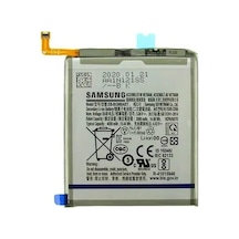 Samsung S20 Batarya Pil