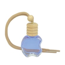 10 Ml