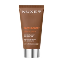 Nuxe Men Boost Yaşlanma Karşıtı Bakım Kremi 50 Ml
