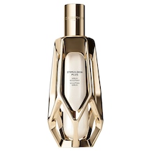 Darphin Stimulskin Plus Sculpting Serum 30 Ml