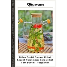 Çok Renkli