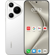 Huawei Pura 70 256 GB (Huawei Türkiye Garantili)