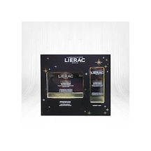 Lierac Premium Silky Cream Set