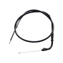 Mondial Mondial Gaz Teli (104 Cm) Kt