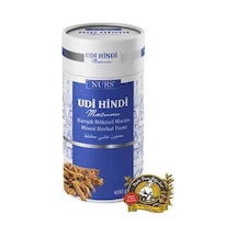 Nurs Udi Hindi Macunu 400 G
