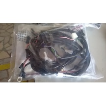 Tesisat-Ana Komple Ym-480/640