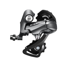 Shimano Claris Rd-r2000-gs Arka Aktarıcı 8v Gri
