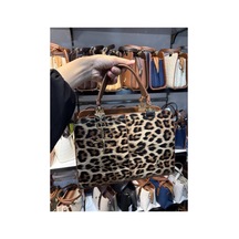 Leopar
