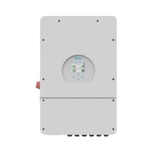 Deye 8Kw Hibrit Monofaze İnverter