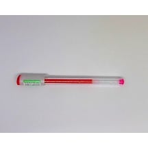 Pilot Roller Kalem Choose Jel 0.7 MM Pembe BL CH 7 H BG