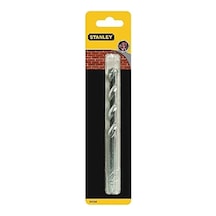 Sta53125 Beton Matkap Ucu, Metalik, 1 Adet, 12 X 150 Mm