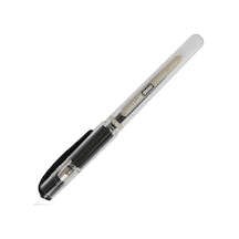 Um-153 Signo Broad 1.0 Imza Kalemi Mavi Siyah X 3 Adet Siyah