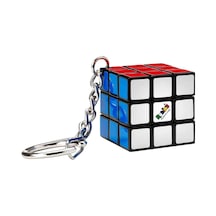 Rubik's Anahtarlıklı Zeka Küpü 3x3