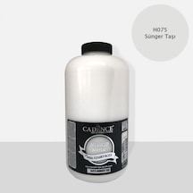 Cadence Hibrit Multisurface 2 Lt H-075 Sünger Taşı 3 Kg