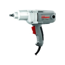 Crown Somun Sıkma 900w 1/2''