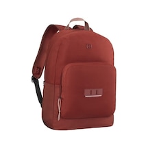 Wenger Next 23 Crango 16" Laptop Sırt Çantası 612560 Wenger Next 23 Crango 16" Laptop Sırt Çantası 612560