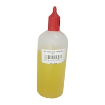 Mtl Hidrolik Yağı 100 ML