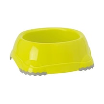 Moderna Smart Plastik Köpek Mama ve Su Kabı 1248 ML
