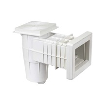 Standart Uzatma Ağızlı +10 Cm Skimmer Liner