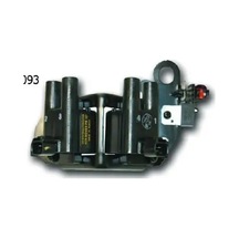 Ünüvar 1550932 Bobin 2730122600