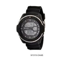 Jaga M1015-OAAB Erkek Kol Saati