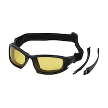 Dinosaurs Store Profesyonel Spor Gözlükleri Gözlük Gözlükleri Bisiklete Binmek Için Unisex Futbol Sarı B Altın