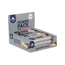Multipower Power Pack Xxl Classic Dark Bar Tekli 60 Gr