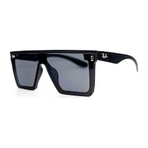 Ray Ban Rb 4392-n 601 S/87 57-10 Unısex Güneş Gözlüğü Çok Renkli