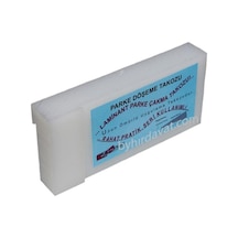 Apa Parke Döşeme Takozu Laminant Parke Çakma Takozu