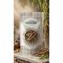 Söğüt Ağacı Kabuğu 5000g