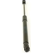Volkswagen Passat 2011-2015 Bagaj Amartisörü Oem No:3ae827550a