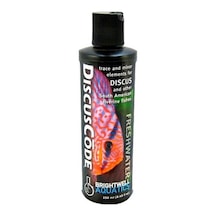 Brightwell Discus Code Trace Element 250ML