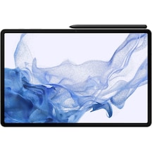 Samsung Galaxy Tab S8 Plus Wi-Fi SM-X800 128 GB 12.4" Tablet