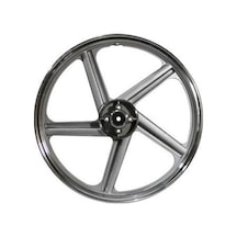 Jant Ön Gri Windy-s / Es150