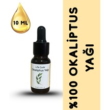 10 ML