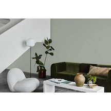 Jotun Minty Breeze 7163 Fenomastic Güzel Evim Serisi Zengin Mat