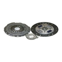 Valeo 821359 Debriyaj Seti Ducato Jumper Boxer 2.8 Düz 2.8td 00 03 Mg5t Şanzıman Çap 235mm 71734934