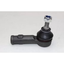 Rot Başı Sağ Bolat 22hp