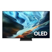 Samsung 65S90H 55'' 4K UHD OLED TV