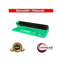 Brother Dr1040 Muadil Drum Ünitesi Hl-1110/1111/1211 Ex