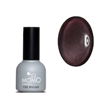 Momo Silky Cat Eye 10ml. Sc15 Diğer