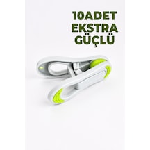 Beyaz