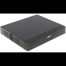 Dahua Xvr5108hs-5m-ı3, 8kanal, 5mpix, H265+, 1 Hdd Desteği, 5in1 Dvr Cihazı