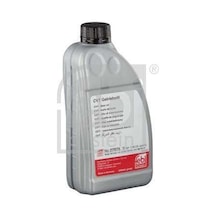 Mercedes Sanzıman Yagı - Cvt Atf Sarı 1l - Febi 27975