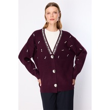 Bordo