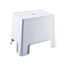 Metal Ayaklı Banyo Dolabı Çok Renkli